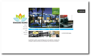 Logo Design by vyasa for this project | Design: #574960