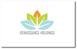 Logo Design by vyasa for this project | Design: #586436