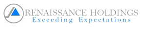 Logo Design by Modine Designs