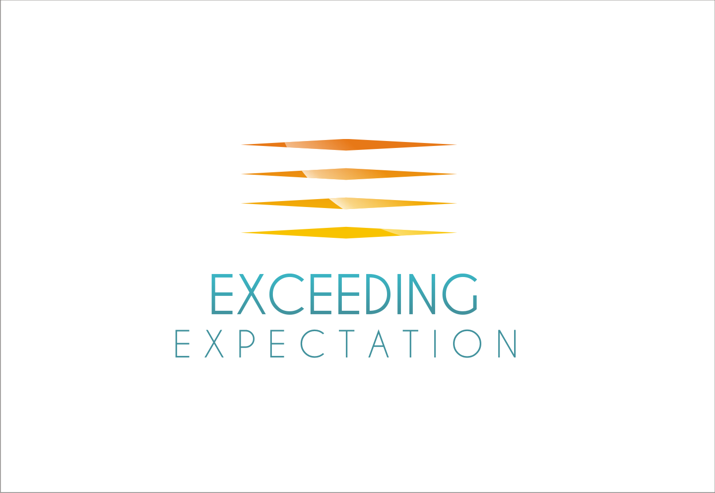 Logo Design by ijot for this project | Design #585137