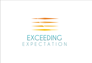 Logo Design by ijot for this project | Design: #585137