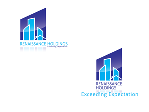 Design de Logo par GreenLamp pour ce projet | Design : #593404