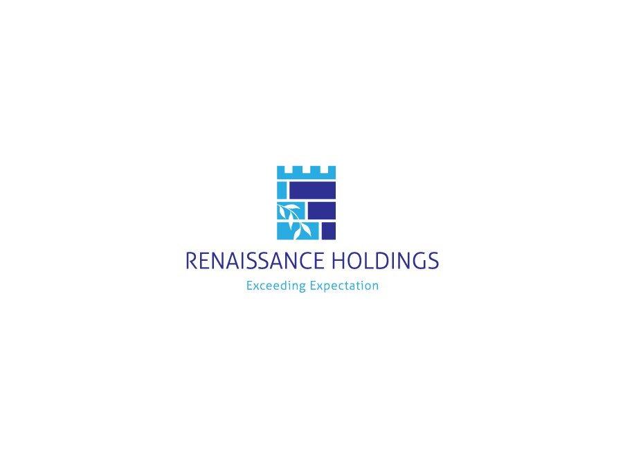 Logo Design by GreenLamp for this project | Design #594271