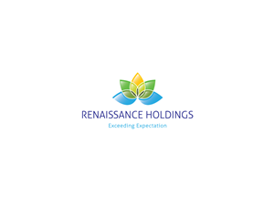 Design de Logo par GreenLamp pour ce projet | Design : #594275