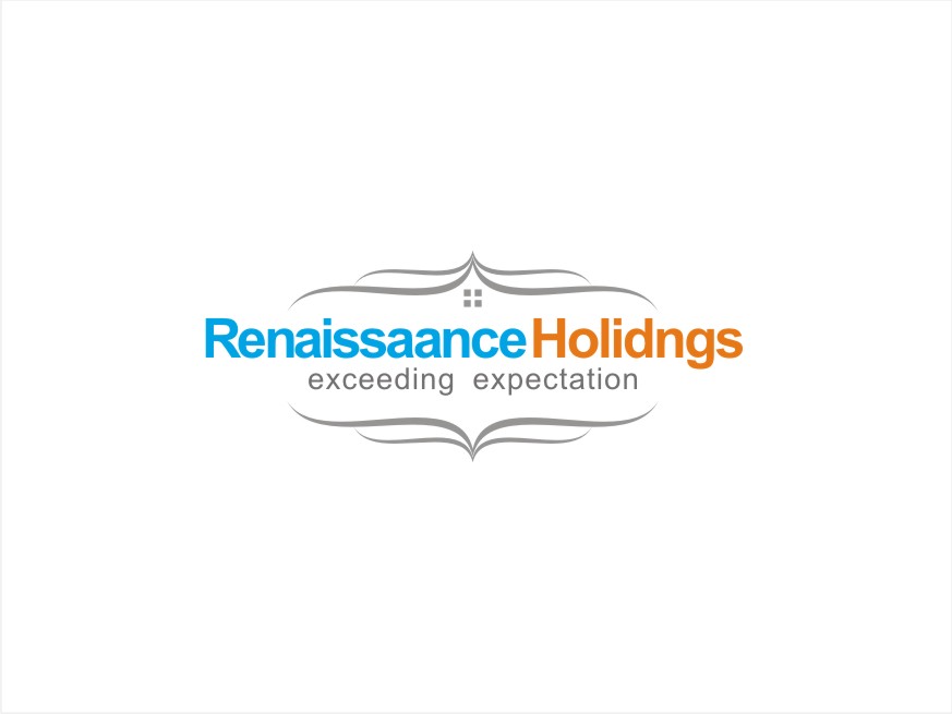 Logo Design by Logocraft for this project | Design #570594