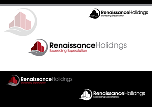 Logo Design by Mokora for this project | Design: #586145