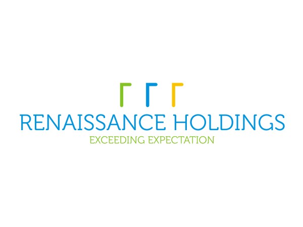 Logo Design by Hafz for this project | Design #587796