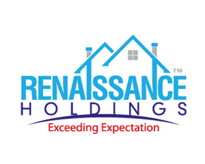 Logo Design by icebreaker68 for this project | Design: #579620