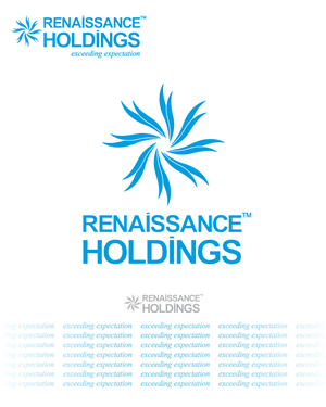 Logo Design by sdtm for this project | Design: #582856