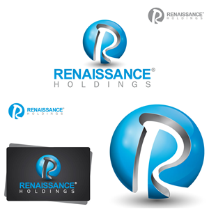 Logo Design by sdtm for this project | Design: #587880