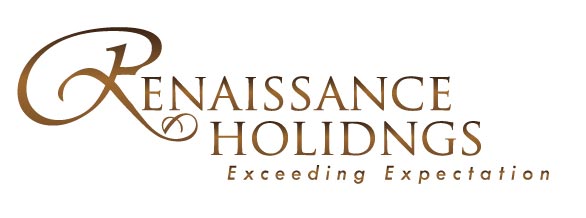 Logo Design by Listya Hartono for this project | Design #585984