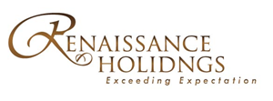 Logo Design by Listya Hartono