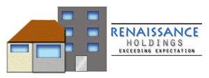 Logo Design by Lee's Designs for this project | Design: #567199