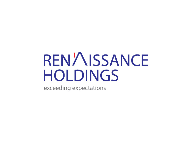 Logo Design by creative.visuals for this project | Design #1531730
