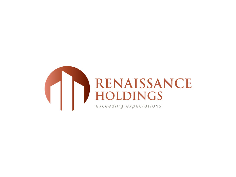 Logo Design by creative.visuals for this project | Design #1531737