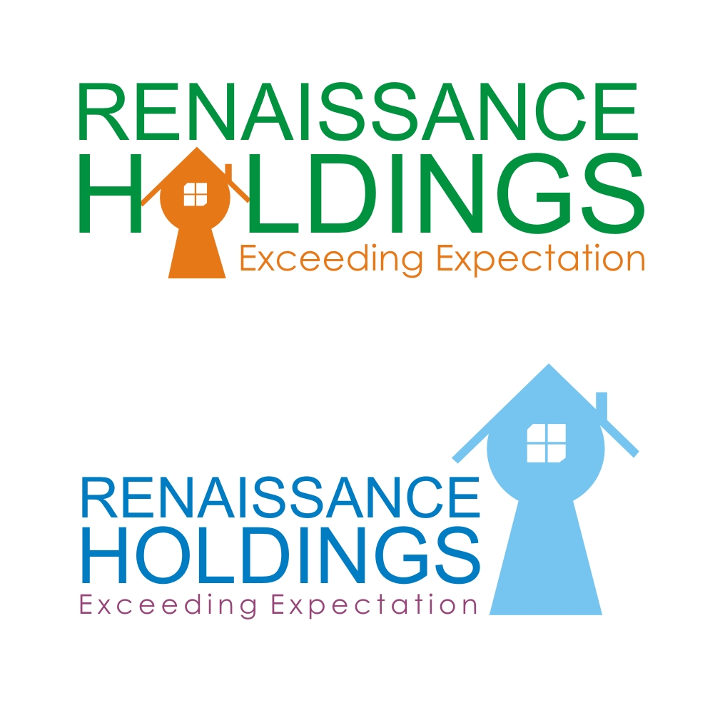 Logo Design by mamik for this project | Design #596877