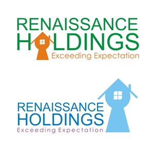 Logo Design by mamik for this project | Design: #596877