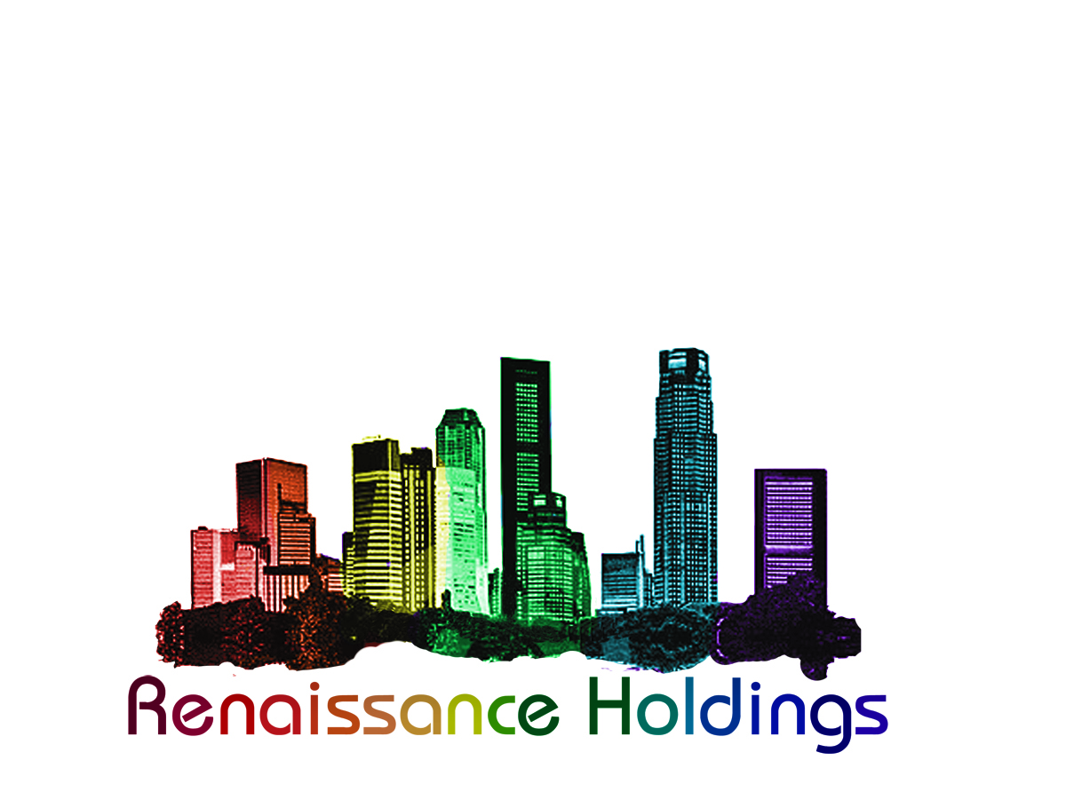 Logo Design by Aetherium for this project | Design #567995