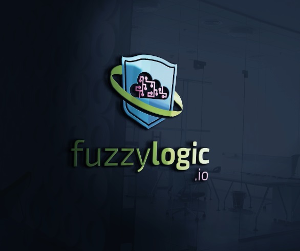 Design de Logo par Anton pour Member.buzz | Design #14861487