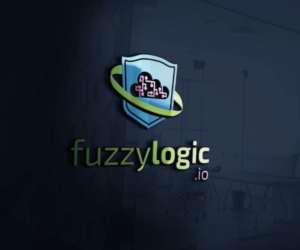 Logo Design by Anton for Member.buzz | Design: #14861487