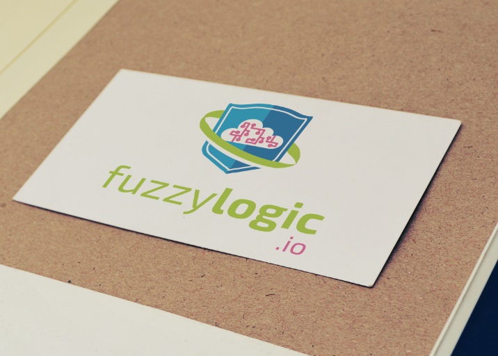 Logo Design by Anton for Member.buzz | Design #14861488