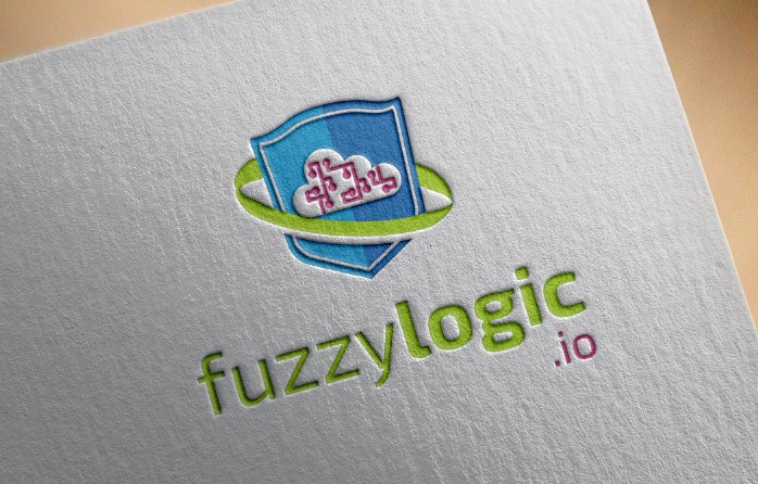 Logo Design by Anton for Member.buzz | Design #14861489