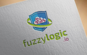 Logo Design by Anton for Member.buzz | Design: #14861489