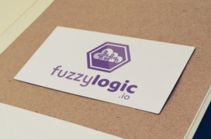 Logo Design by Anton for Member.buzz | Design: #14861499