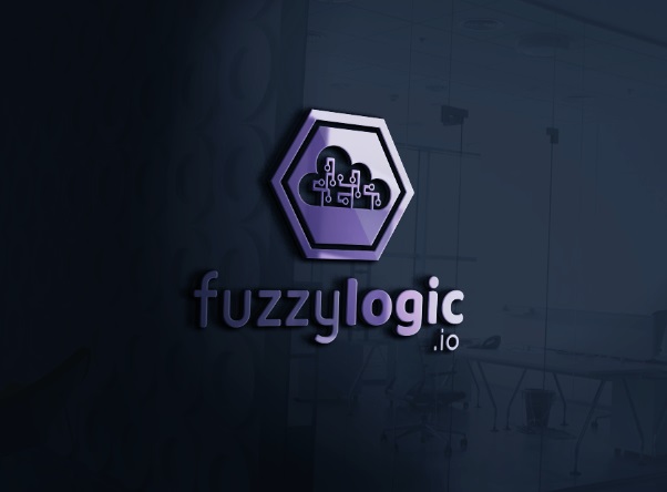 Logo Design by Anton for Member.buzz | Design #14861500