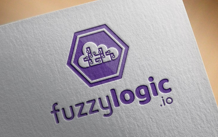 Logo Design by Anton for Member.buzz | Design #14861501