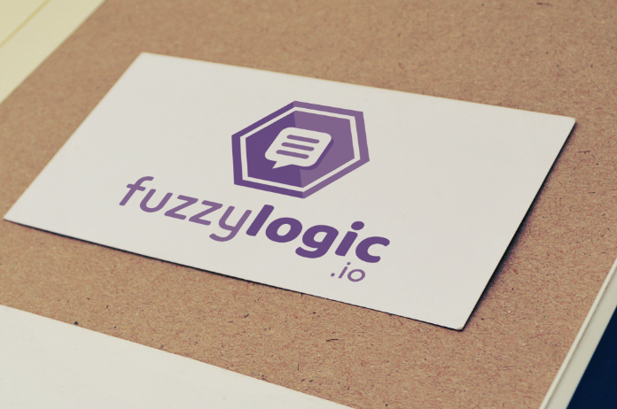 Logo Design by Anton for Member.buzz | Design #14884505