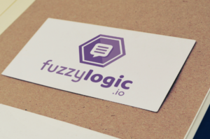 Logo Design by Anton for Member.buzz | Design #14884505