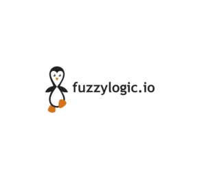 Logo Design by Andrés Sebastián for Member.buzz | Design #15189434
