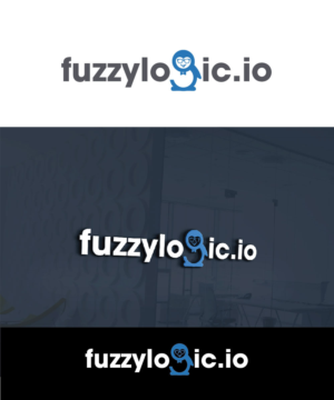 Logo Design by joliau for Member.buzz | Design: #15212176