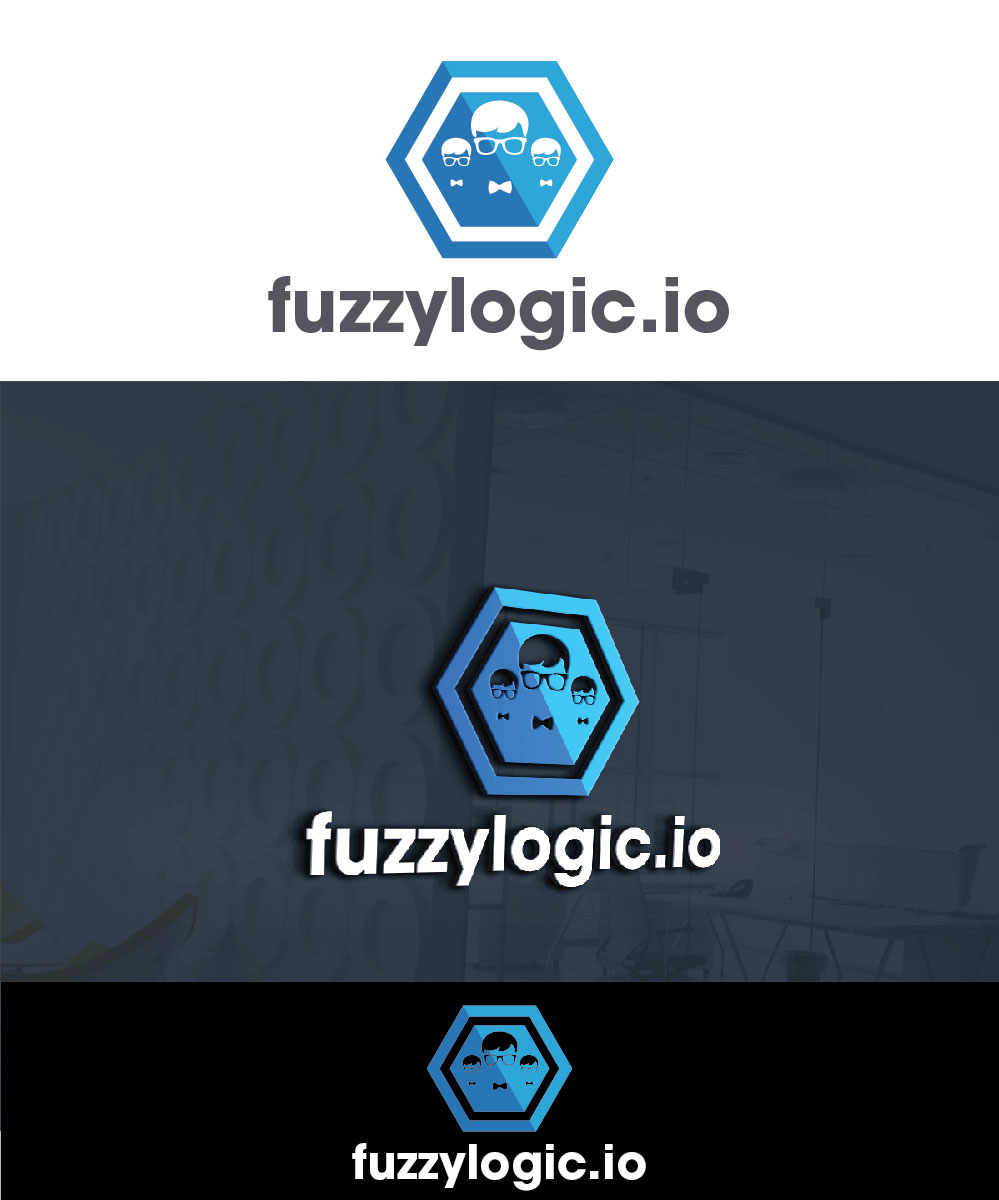 Logo Design by joliau for Member.buzz | Design #15212178