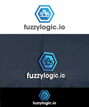 Logo Design by joliau for Member.buzz | Design: #15212179