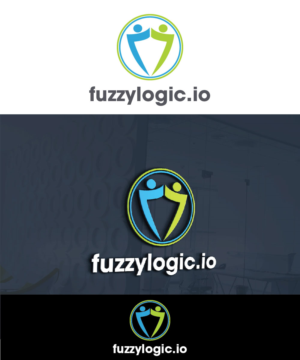 Logo Design by joliau for Member.buzz | Design: #15341944