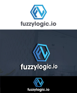 Logo Design by joliau for Member.buzz | Design: #15341945