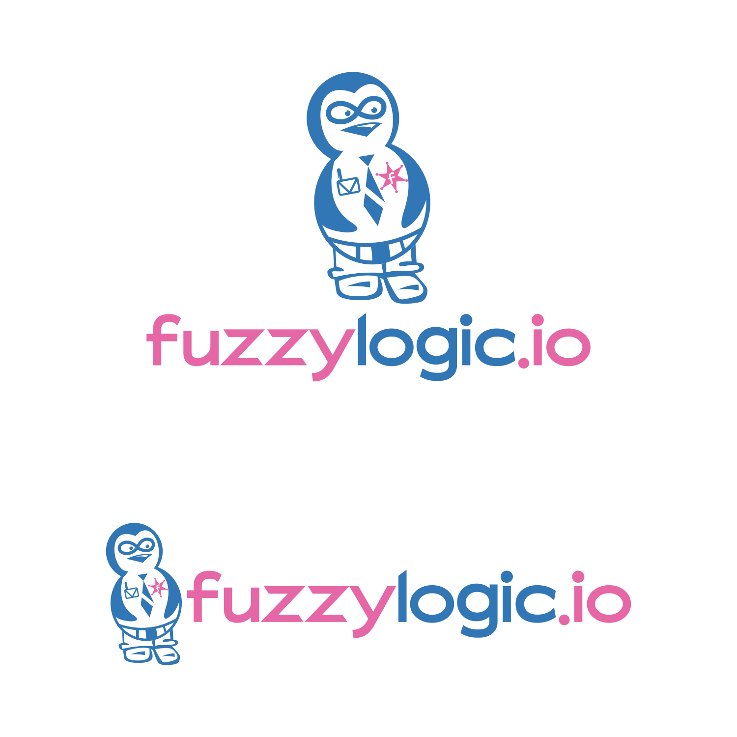 Logo Design by moisesf for Member.buzz | Design #15022346