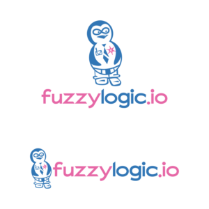 Logo Design by moisesf for Member.buzz | Design: #15022346