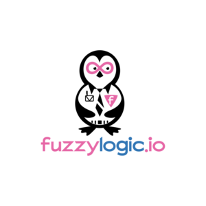 Logo Design by moisesf for Member.buzz | Design: #15023145