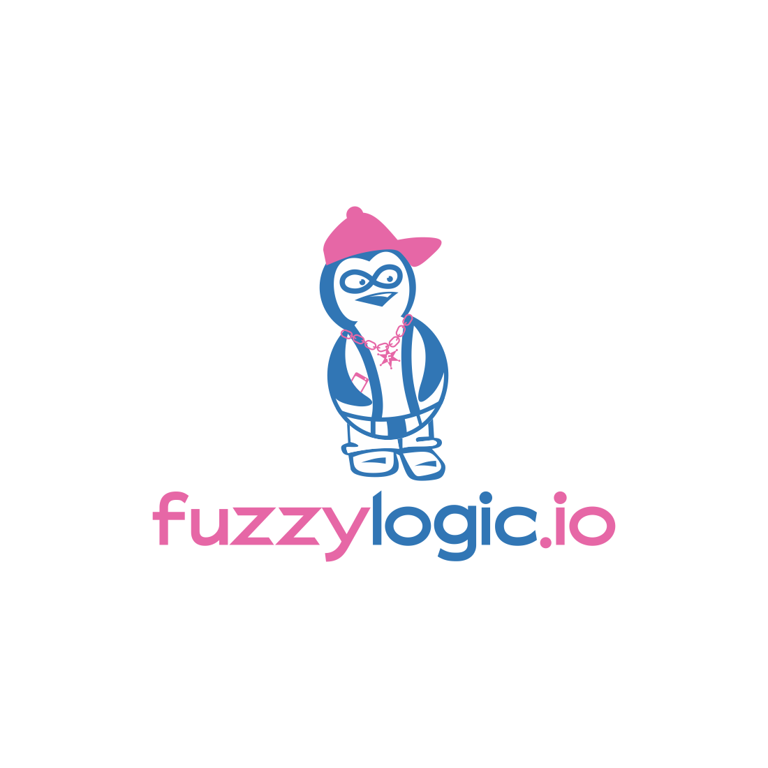 Logo Design by moisesf for Member.buzz | Design #15035714