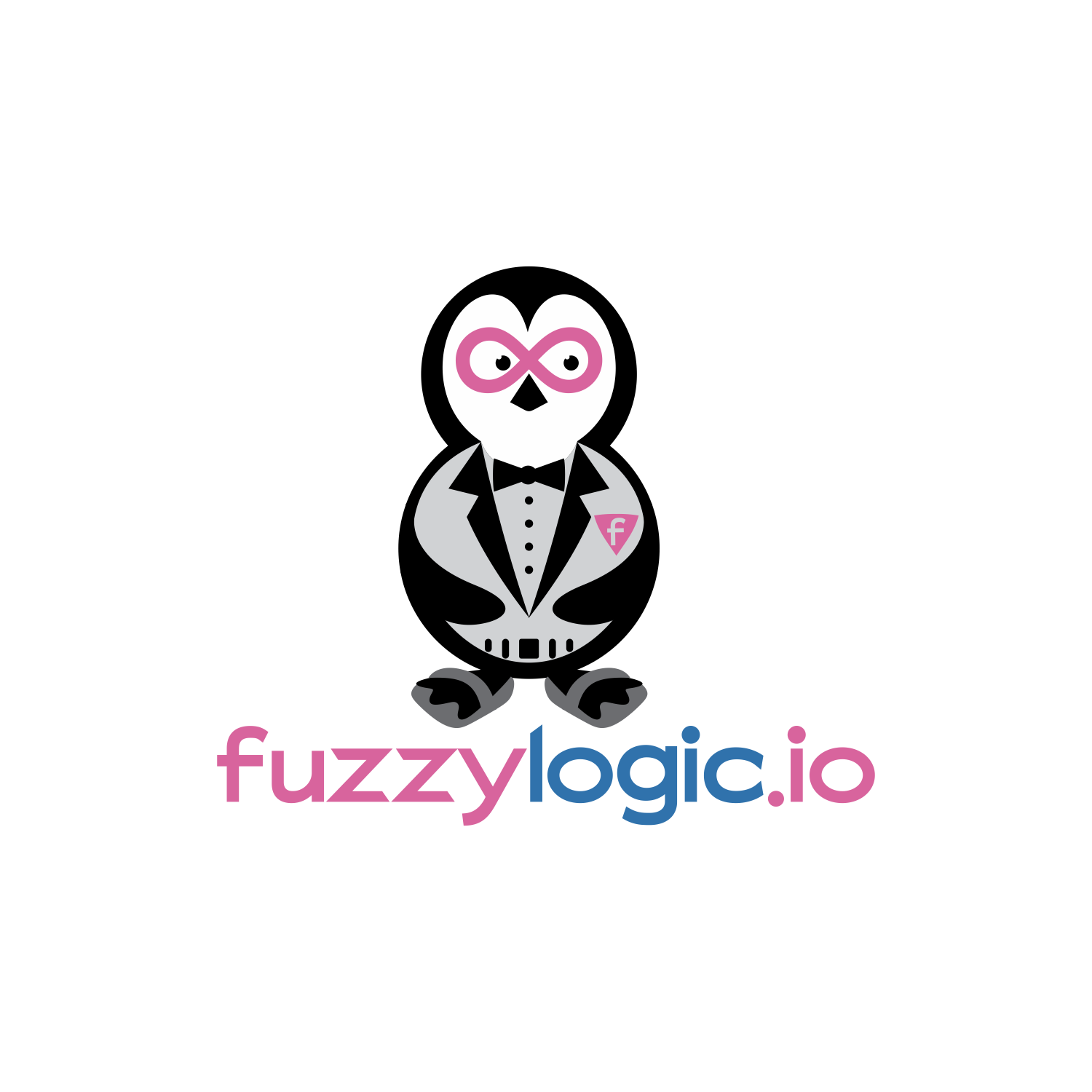 Logo Design by moisesf for Member.buzz | Design #15181190