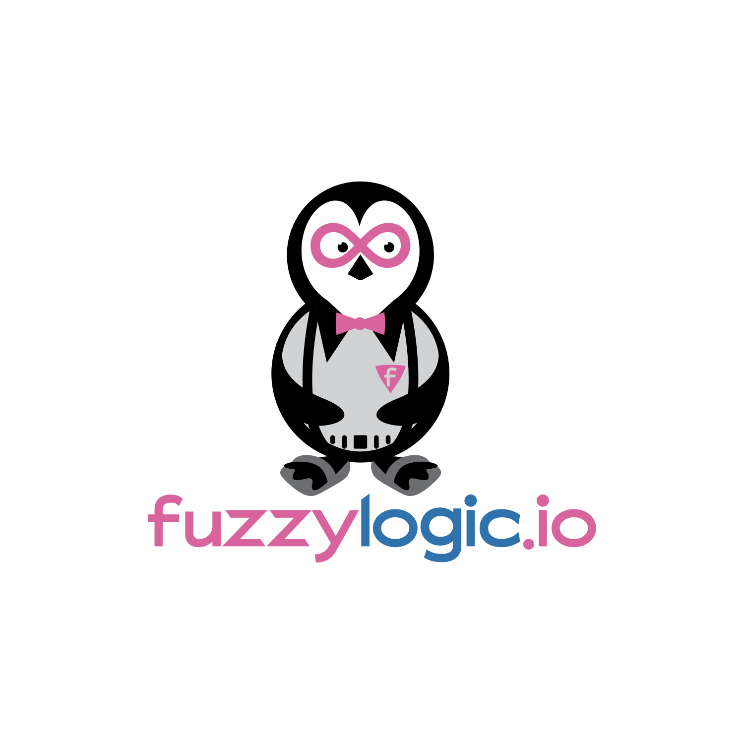 Logo Design by moisesf for Member.buzz | Design #15181227