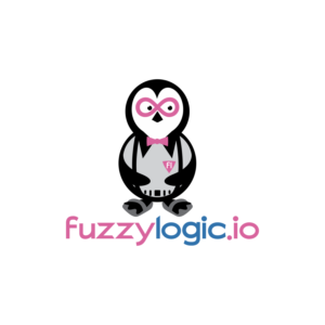 Logo Design by moisesf for Member.buzz | Design: #15181935