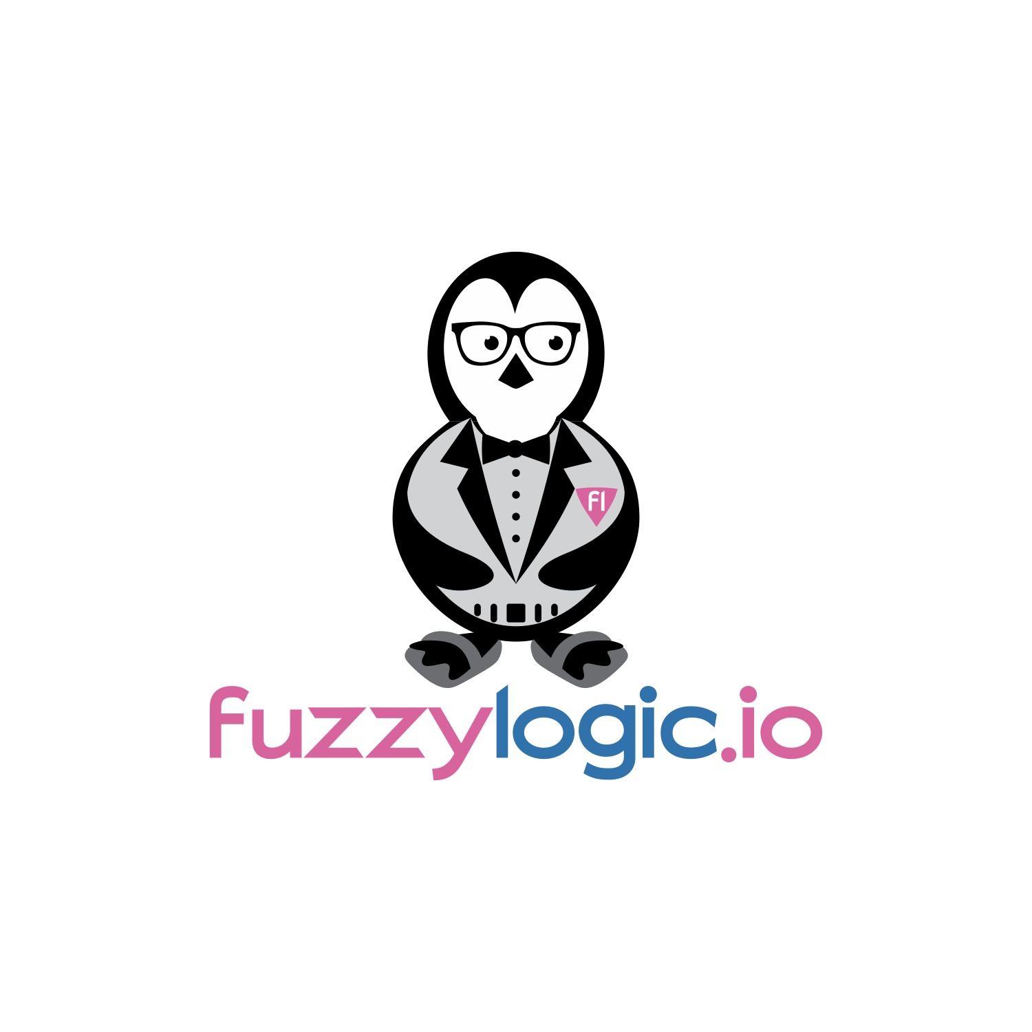 Logo Design by moisesf for Member.buzz | Design #15182022