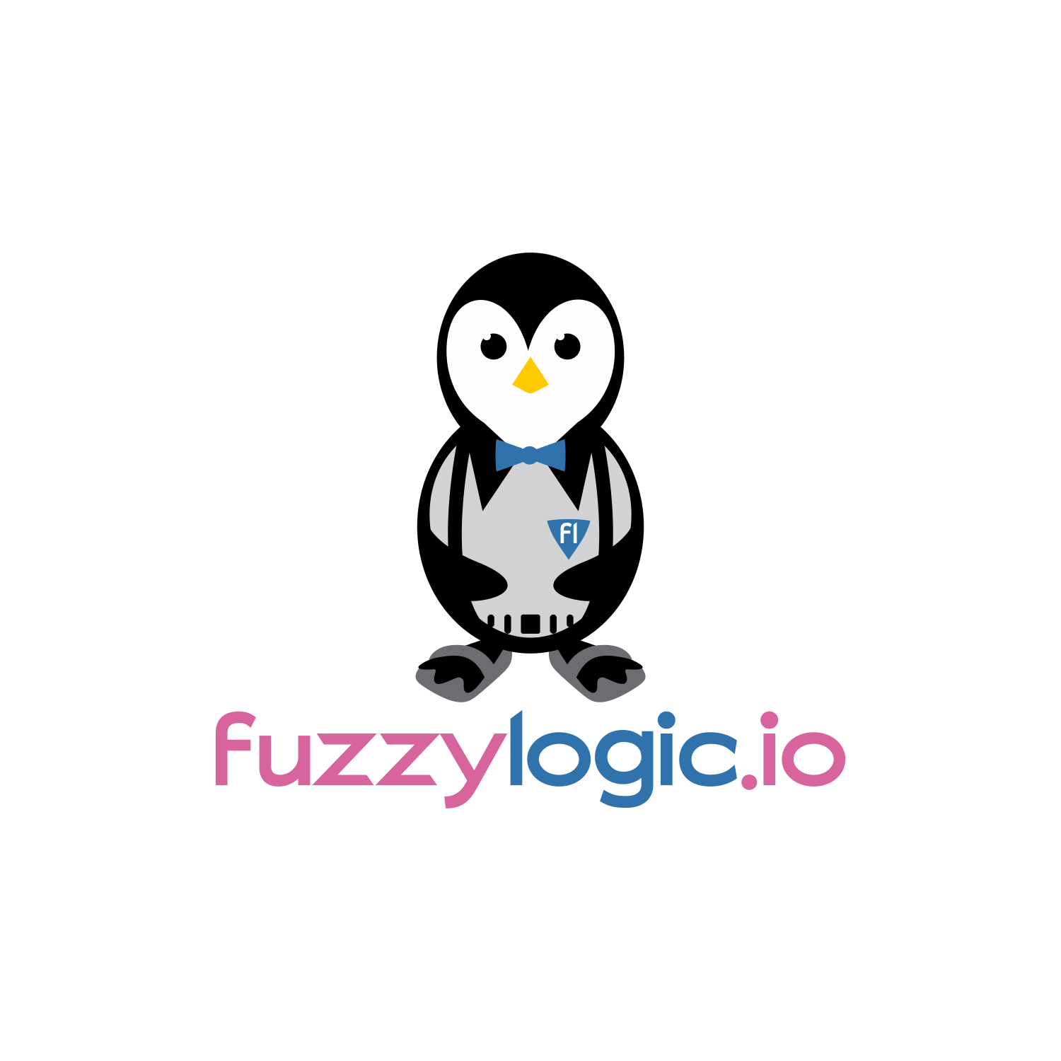 Logo Design by moisesf for Member.buzz | Design #15182064