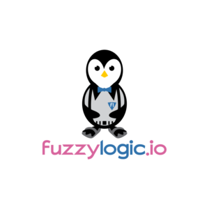 Logo Design by moisesf for Member.buzz | Design: #15182064