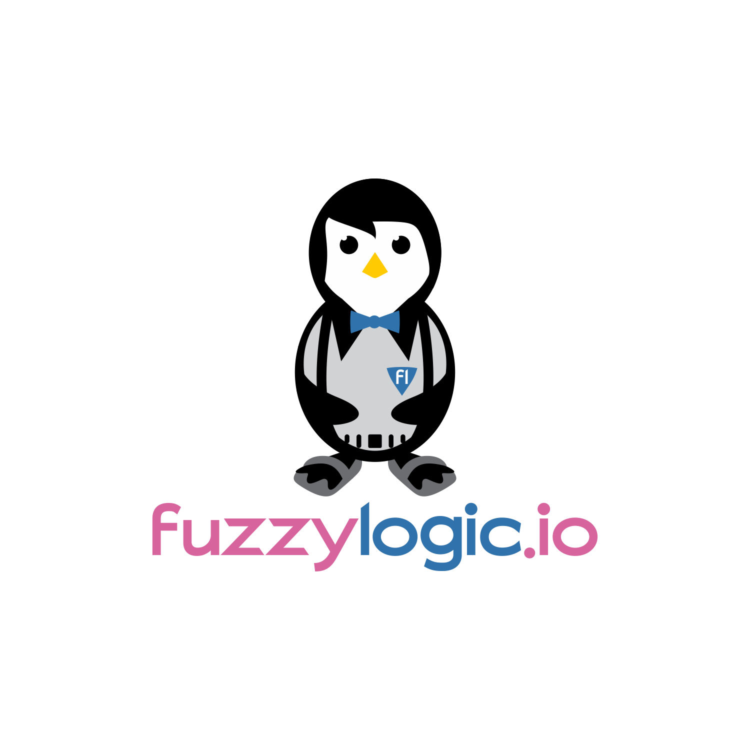 Logo Design by moisesf for Member.buzz | Design #15201370