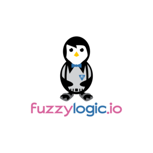 Logo Design by moisesf for Member.buzz | Design: #15201370